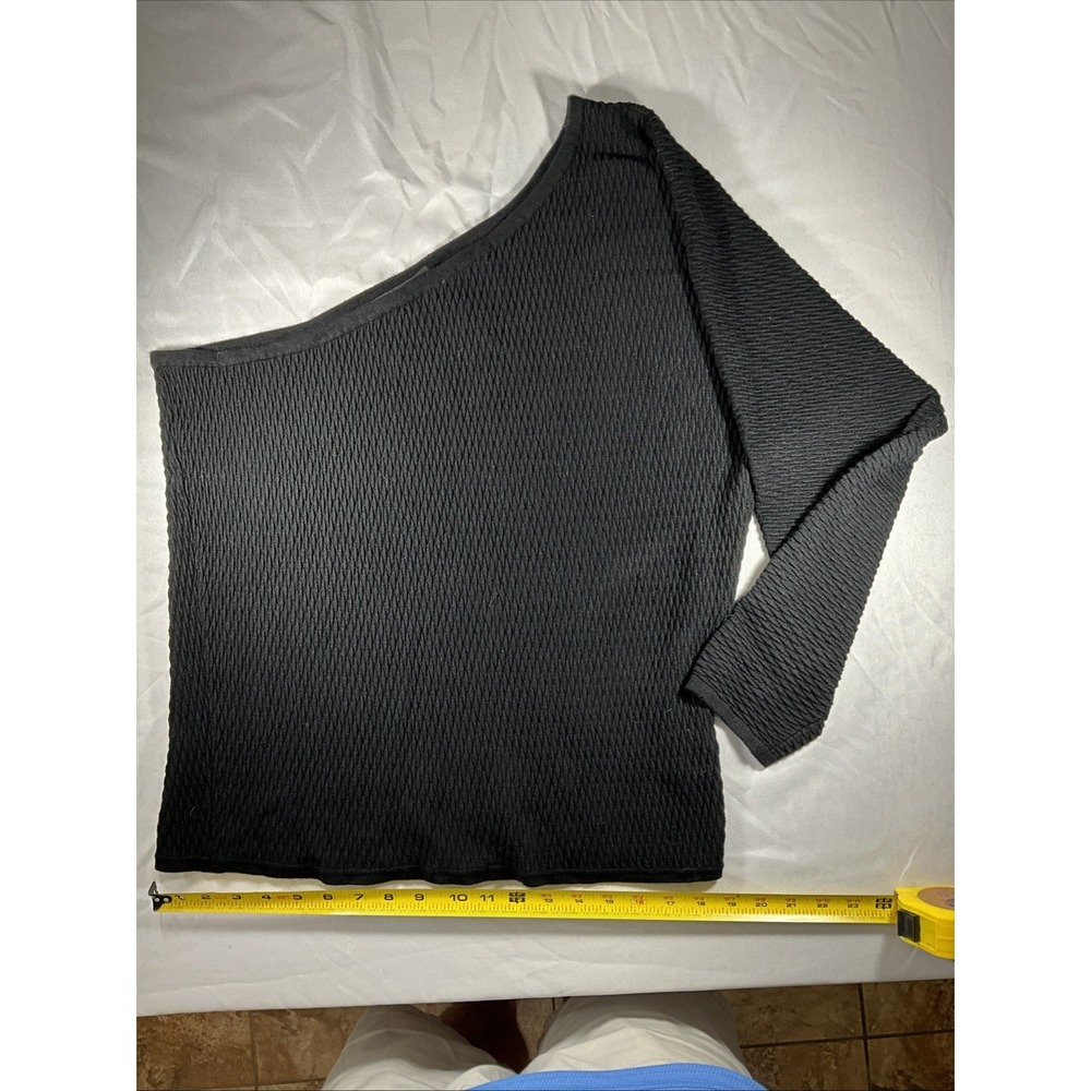 Lane Bryant Business/Casual Blouse/Top/Shirt Women's 22/24